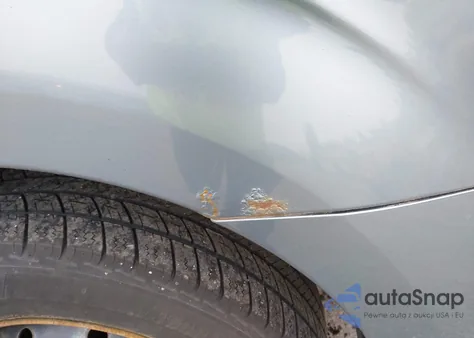 2010 Subaru Forester 2.5X from USA, damaged, VIN JF2SH6AC3AH705991